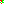 Destellos dst-1890711