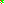 Destellos dst-1890714