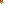 Destellos dst-1890723