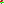 Destellos dst-1890725
