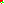 Destellos dst-1890726