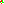 Destellos dst-1890734