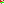 Destellos dst-1890740
