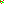 Destellos dst-1890741