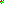 Destellos dst-1890742