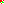 Destellos dst-1890743