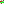 Destellos dst-1890745