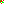 Destellos dst-1890746