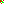 Destellos dst-1890748