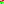 Destellos dst-1890749