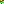 Destellos dst-1890751