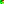 Destellos dst-1890752