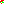 Destellos dst-1890753