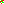Destellos dst-1890754