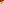 Destellos dst-1890755