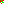 Destellos dst-1890756