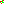 Destellos dst-1890757