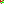 Destellos dst-1890758