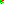 Destellos dst-1890759