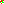 Destellos dst-1890760