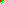 Destellos dst-1890761