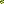 Destellos dst-1890762