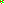 Destellos dst-1890763