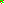 Destellos dst-1890764