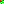 Destellos dst-1890765