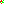 Destellos dst-1890766