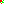 Destellos dst-1890767