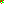Destellos dst-1890768