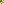 Destellos dst-1890769