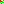 Destellos dst-1890770