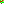 Destellos dst-1890774