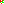 Destellos dst-1890781