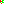 Destellos dst-1890785