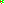 Destellos dst-1890786
