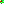 Destellos dst-1890787