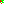 Destellos dst-1890791