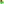 Destellos dst-1890794