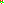 Destellos dst-1890800