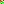 Destellos dst-1890818