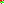 Destellos dst-1890820