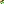 Destellos dst-1890826