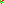 Destellos dst-1890827