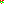Destellos dst-1890828