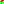 Destellos dst-1890829