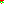 Destellos dst-1890830