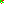 Destellos dst-1890831